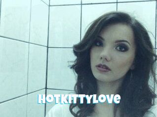 HotKitty_love