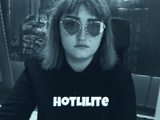 HotLilite