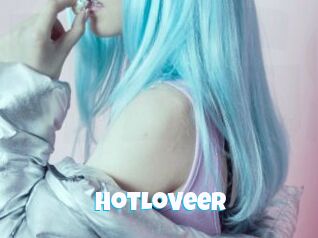 HotLoveer