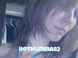 HotMumma82