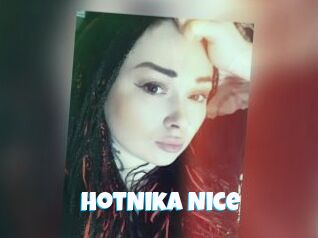 HotNika_Nice
