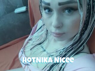 HotNika_Nicee