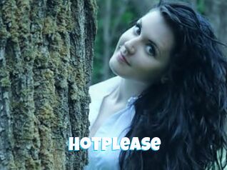 HotPlease