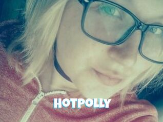 HotPolly