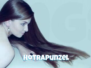 HotRapunzel Miss Gros Seins