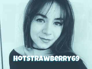 HotStrawberry69