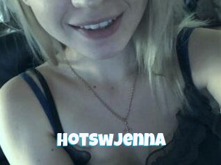 HotSwJenna