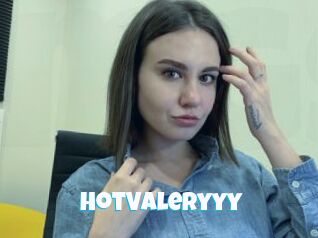 HotValeryyy