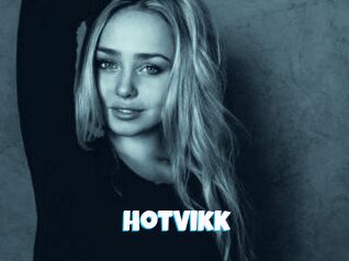HotVikk