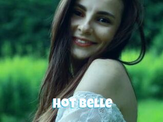 Hot_Belle