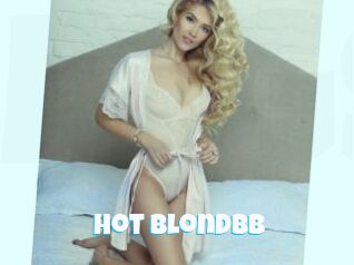 Hot_BlondBB