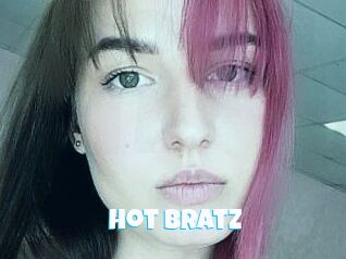 Hot_Bratz