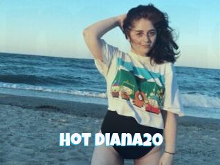Hot_Diana20
