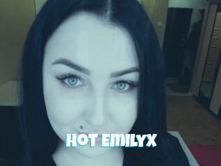 Hot_EmilyX