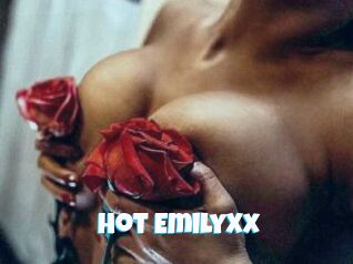 Hot_EmilyXx