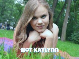 Hot_Katlynn