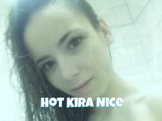 Hot_Kira_Nice
