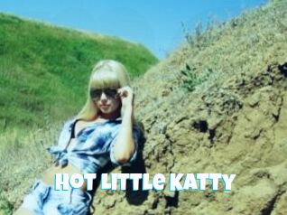 Hot_Little_Katty