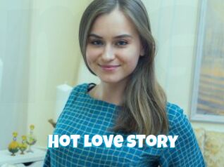 Hot_Love_Story