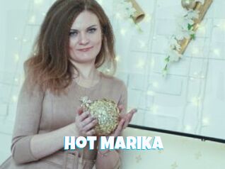 Hot_Marika