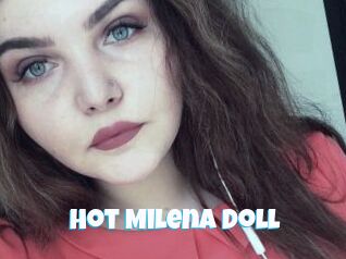 Hot_Milena_Doll