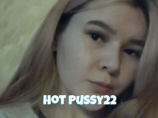 Hot_Pussy22