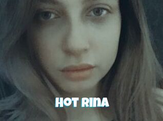 Hot_Rina
