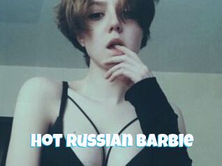Hot_Russian_Barbie