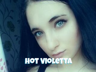 Hot_Violetta Miss Gros Seins