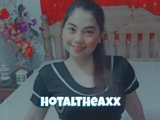 Hotaltheaxx