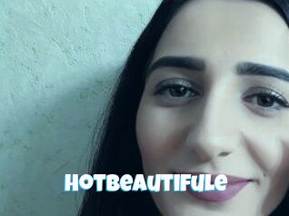 Hotbeautifule