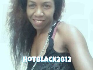 Hotblack2812