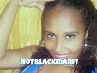 Hotblackmarfi