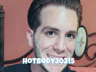 Hotbody30215