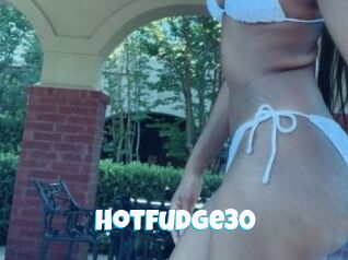 Hotfudge30