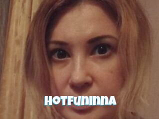 HotfunInna