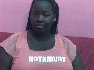 Hotkimmy