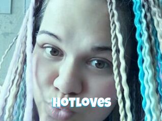 Hotloves