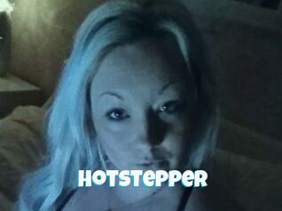 Hotstepper