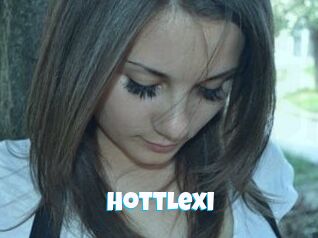 HottLexi