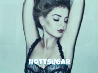 Hott_Sugar_
