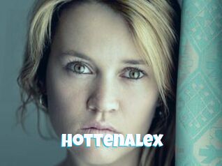 Hottenalex