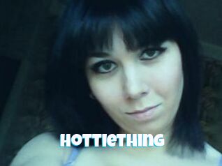 HottieThing