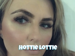 Hottie_Lottie Miss Gros Seins