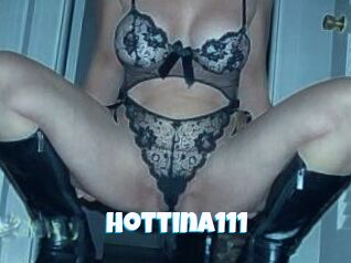 Hottina111