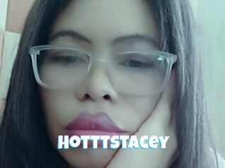 HotttStacey