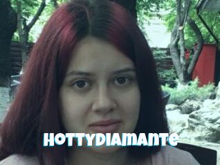 HottyDiamante