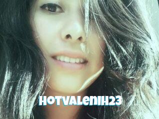 Hotvalenih23