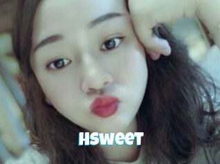 Hsweet