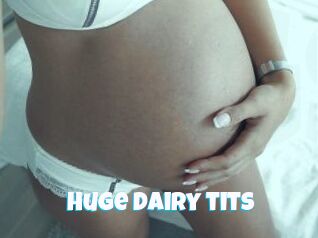 Huge_dairy_tits Miss Gros Seins